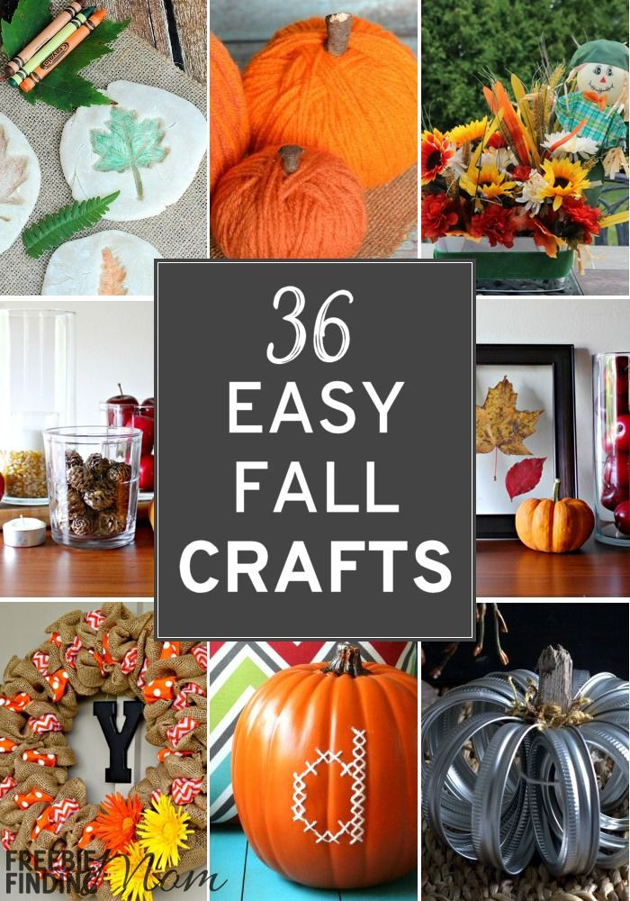 Easy Home Crafts
 626 best Best of Freebie Finding Mom images on Pinterest