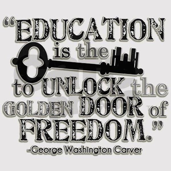 Education Is The Key Quote
 17 Best images about Quotes About Education on Pinterest