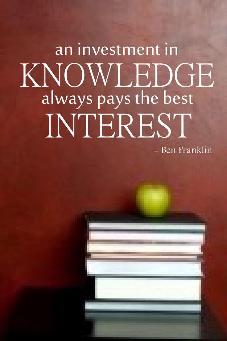 Education Quotes
 25 best Importance Education Quotes on Pinterest