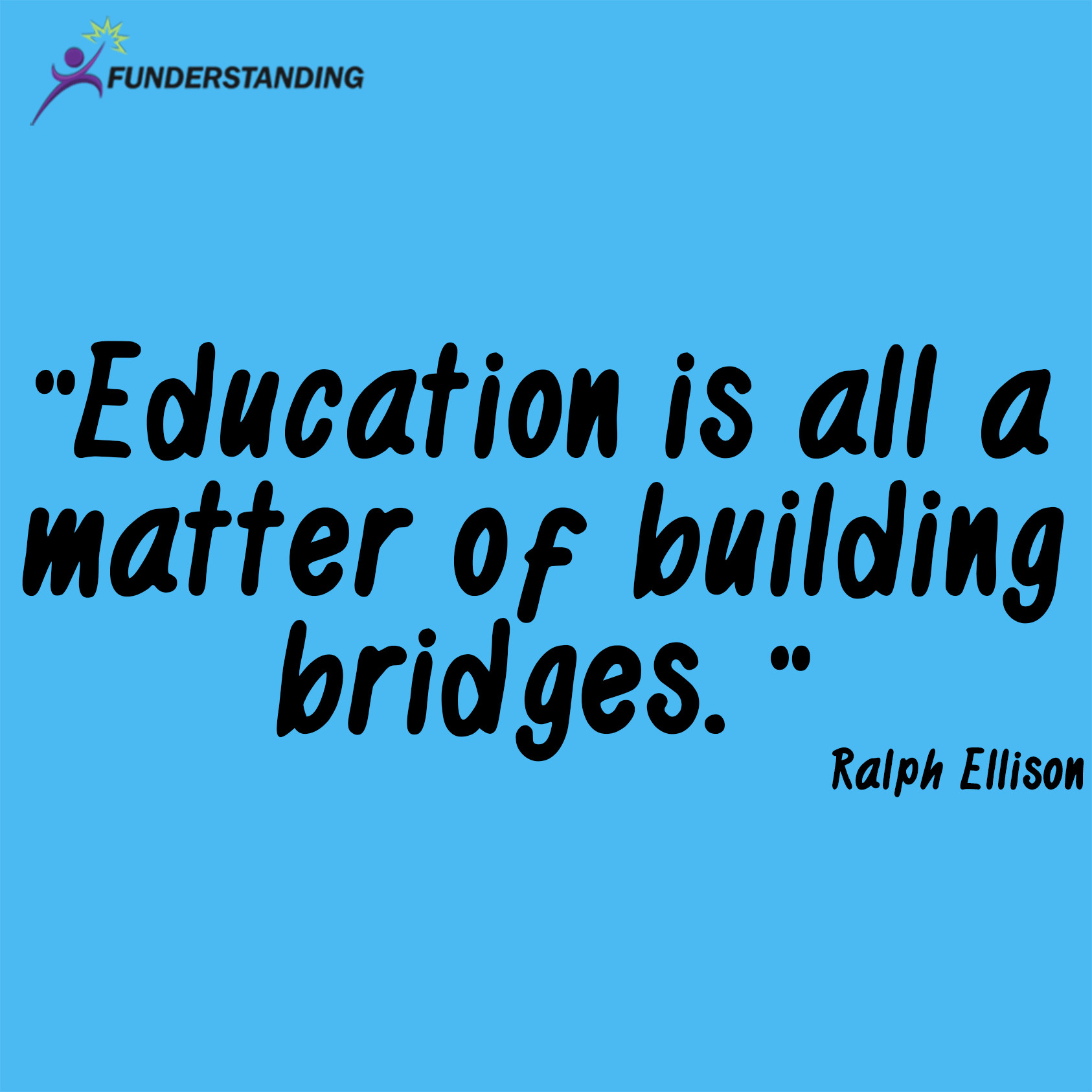 Education Quotes
 Educational Quotes