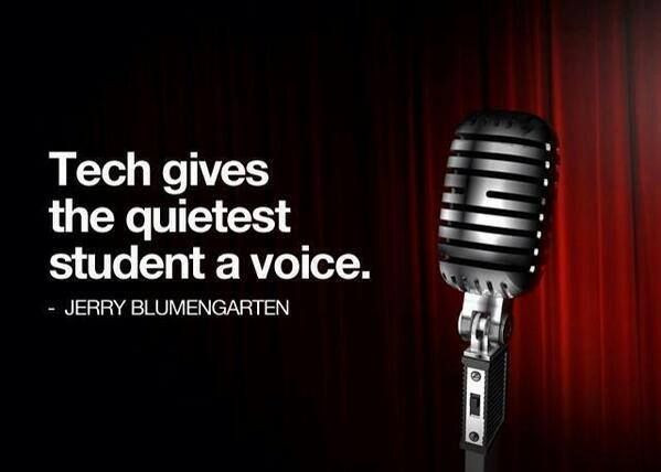 Education Technology Quote
 78 Best Technology Quotes on Pinterest