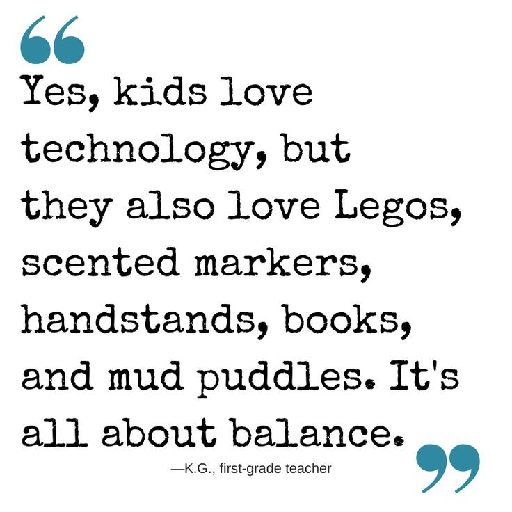Education Technology Quote
 Quotes About Technology In Education QuotesGram