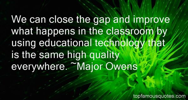 Education Technology Quote
 Educational Technology Quotes best 4 famous quotes about