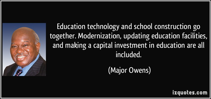 Education Technology Quote
 Quotes About Technology In School QuotesGram