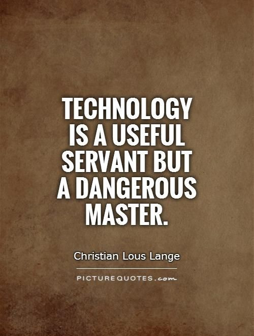 Educational Technology Quotes
 43 best Technology Quotes images on Pinterest