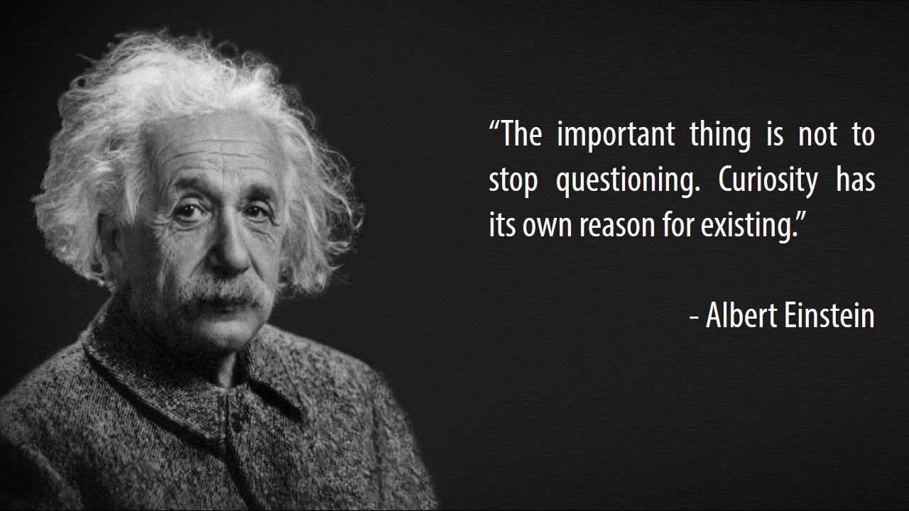 Einstein Quote About Education
 Albert Einstein quotes Knowledge Learning Change and