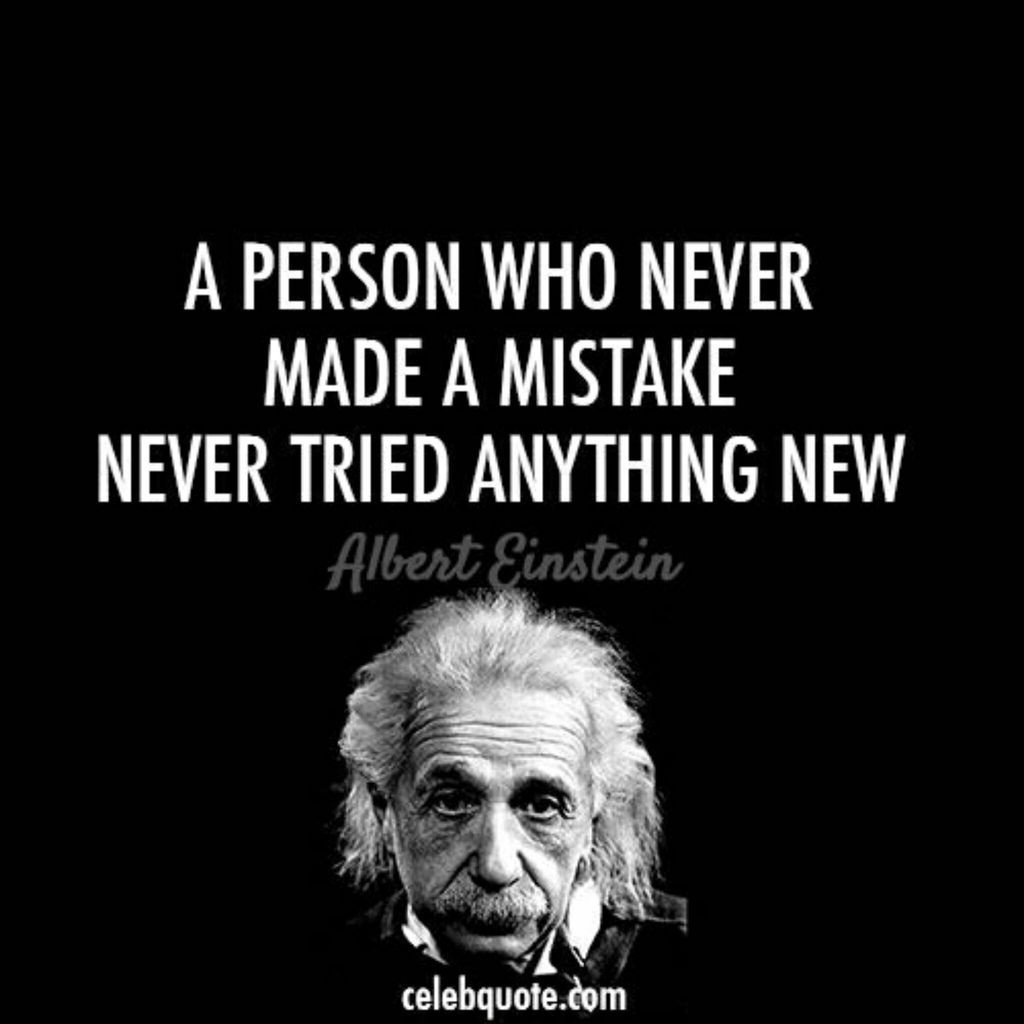 Einstein Quote About Education
 Albert Einstein Quotes And Sayings QuotesGram