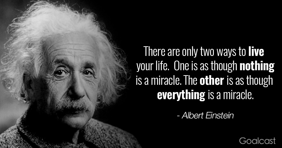 Einstein Quote About Education
 The Most Inspiring Albert Einstein Quotes of All Times