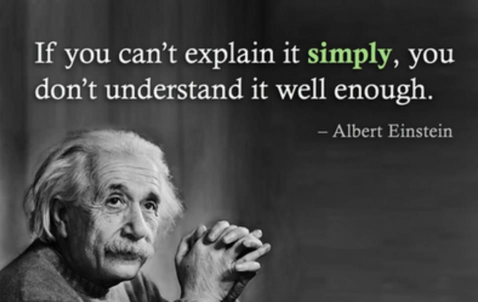 Einstein Quote About Education
 Irony of education in India perceptions