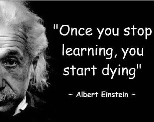 Einstein Quotes About Education
 31 Amazing Albert Einstein Quotes with Funny