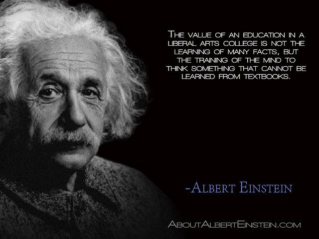 Einstein Quotes About Education
 54 best images about Einstein Quotes on Pinterest