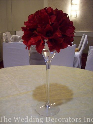 Elegant Dinner Party Decorating Ideas
 simple elegant party decorations for adults