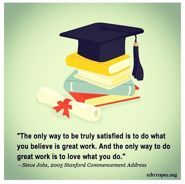 Elementary Graduation Quotes
 86 best images about Graduation on Pinterest
