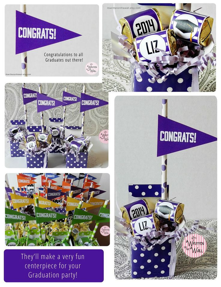 Elementary School Graduation Gift Ideas
 And now something special for the Graduates whether it s
