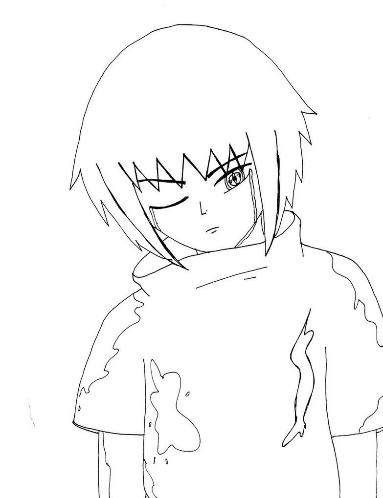 Emo Boys Coloring Pages
 Emo Coloring Pages coloringsuite