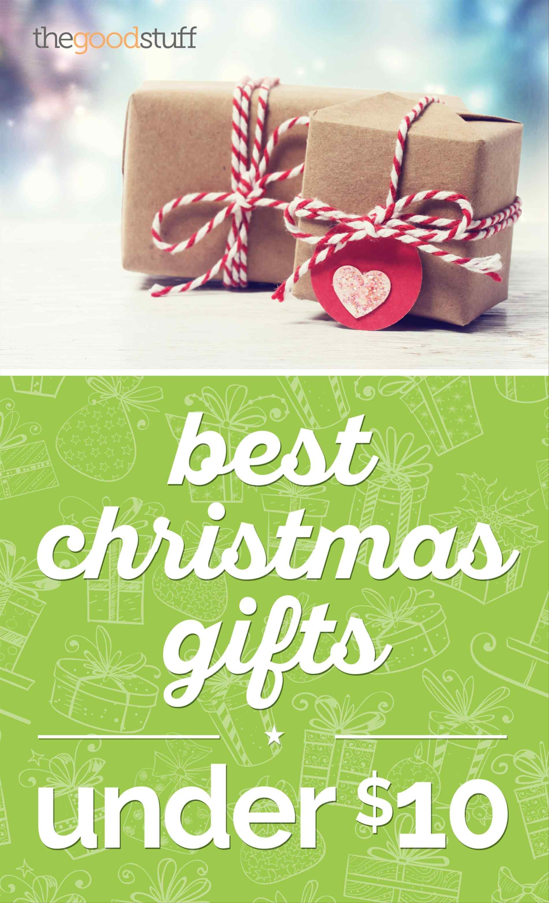 Employee Holiday Gift Ideas Under 20
 Employee Christmas Gift Ideas Under $10