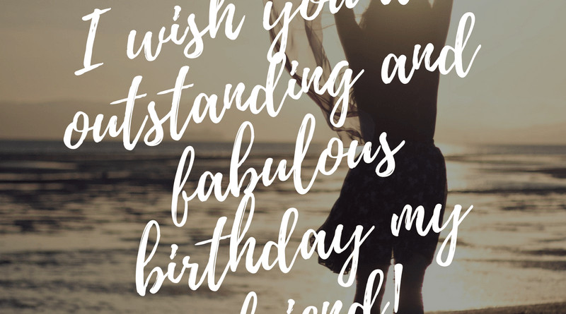 Encouraging Birthday Quotes
 Inspirational Birthday Quotes 31 Motivational Happy