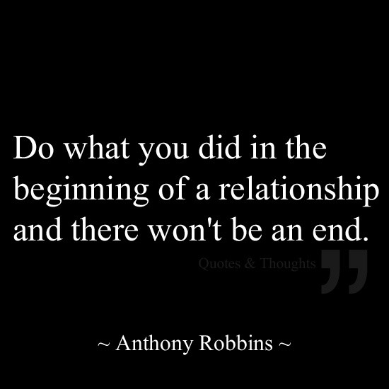 End A Relationship Quotes
 209 best images about Relationship Quotes & Sayings on