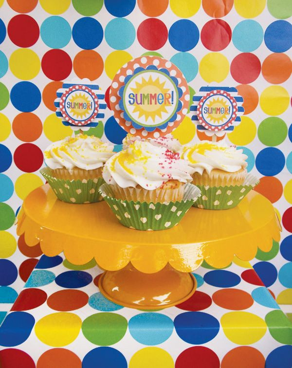 End Of Summer Pool Party Ideas
 1000 images about Cake School Cakes and Cupcakes I