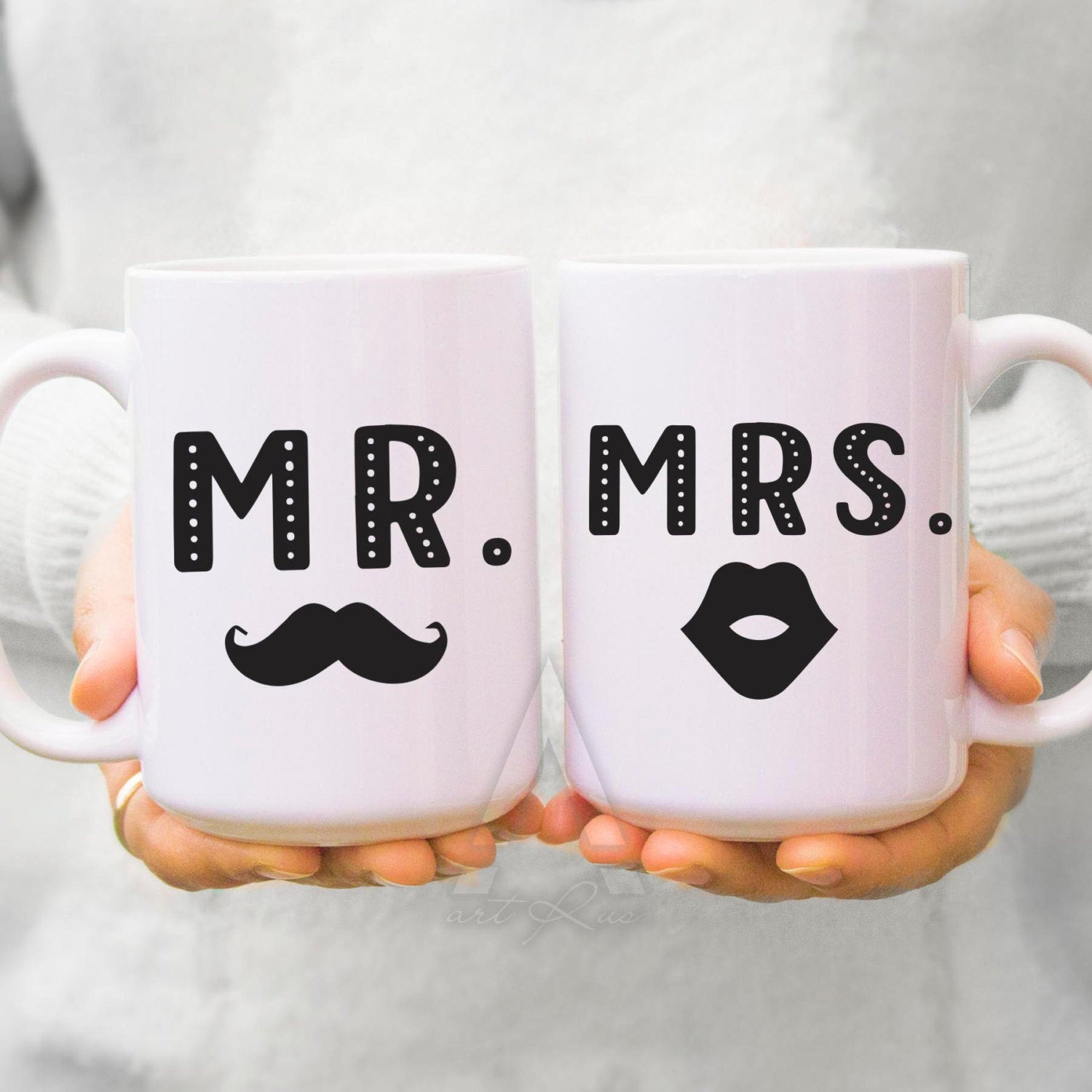 Engagement Gift Ideas For Couple
 wedding t ideas engagement ts couple mugs mr and mrs
