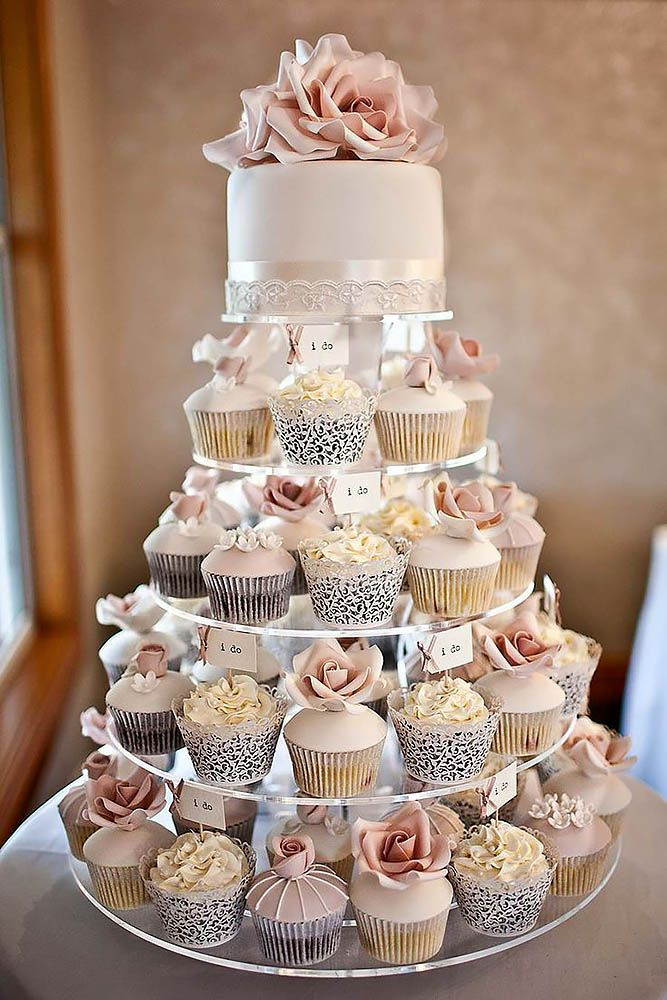 Engagement Party Cupcakes Ideas
 Best 25 Engagement cakes ideas on Pinterest