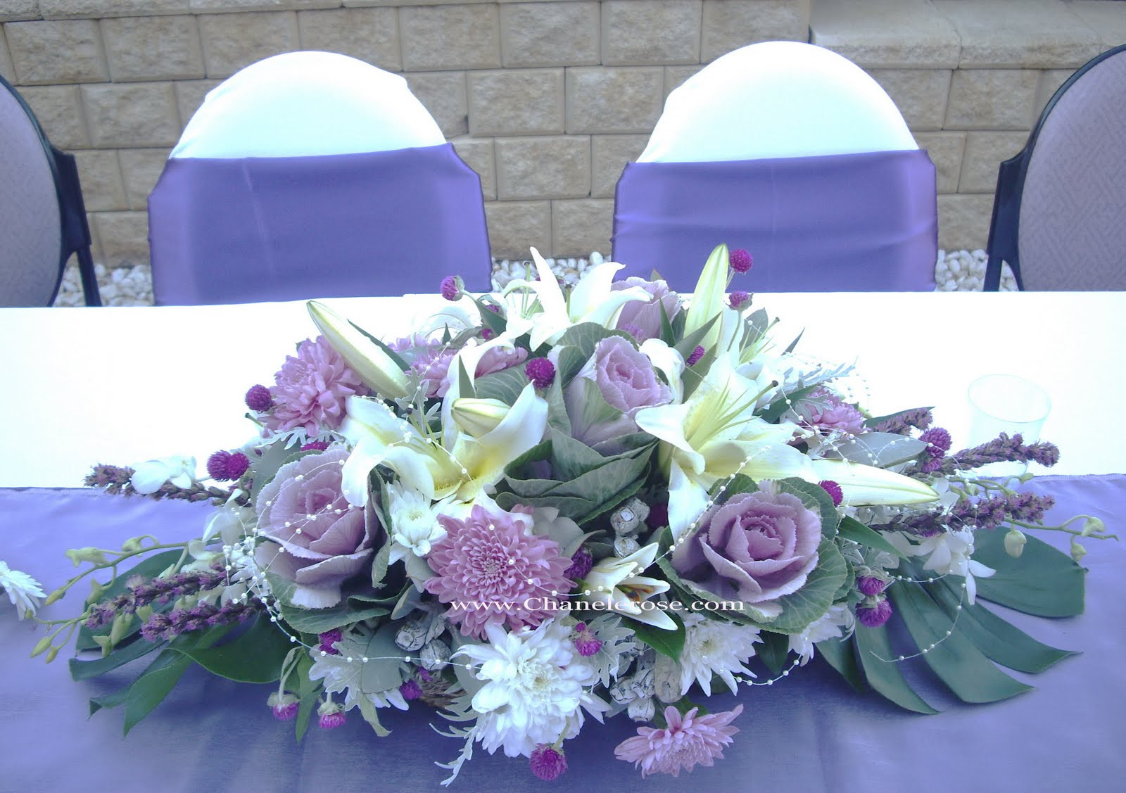 Engagement Party Decorations Ideas Tables
 Chanele Rose Flowers Blog Sydney Wedding stylist