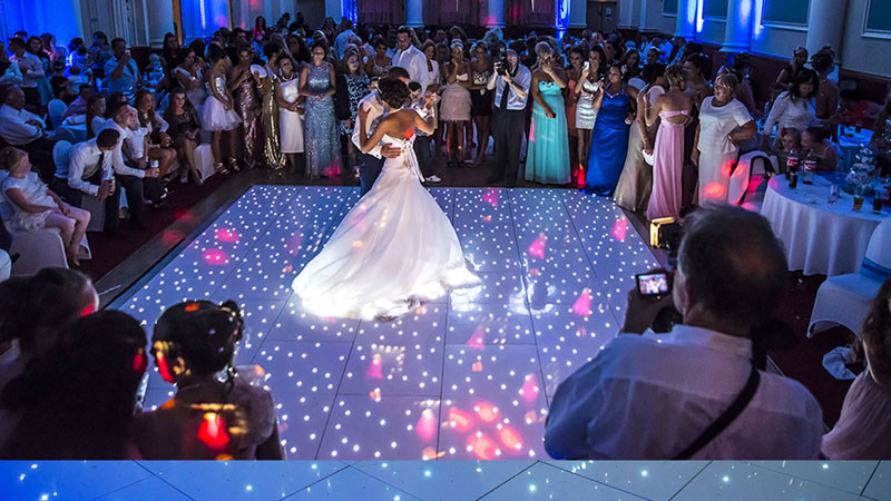 Engagement Party Entertainment Ideas
 Top Wedding Entertainment ideas for 2015