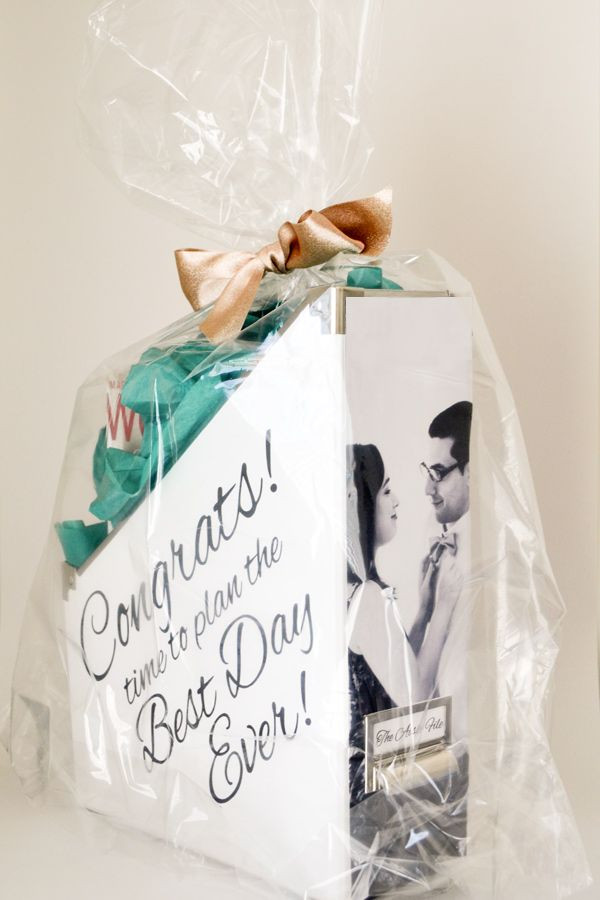 Engagement Party Gifts Ideas
 Best 25 Engagement ts ideas on Pinterest