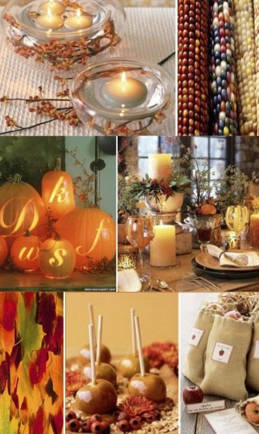 Engagement Party Ideas For Fall
 48 best CORN Stalk Decor images on Pinterest