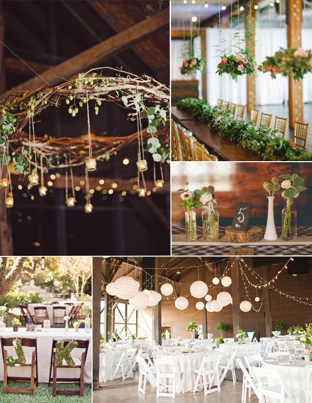Engagement Party Ideas For Spring
 Best 25 Rustic spring weddings ideas on Pinterest