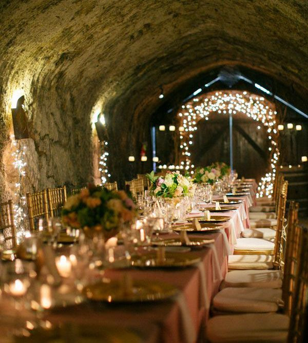 Engagement Party Location Ideas
 Best 25 Unique wedding venues ideas on Pinterest
