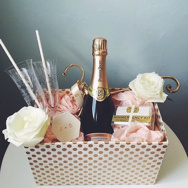 Engagement Party Present Ideas
 25 Best Ideas about Engagement Gifts on Pinterest
