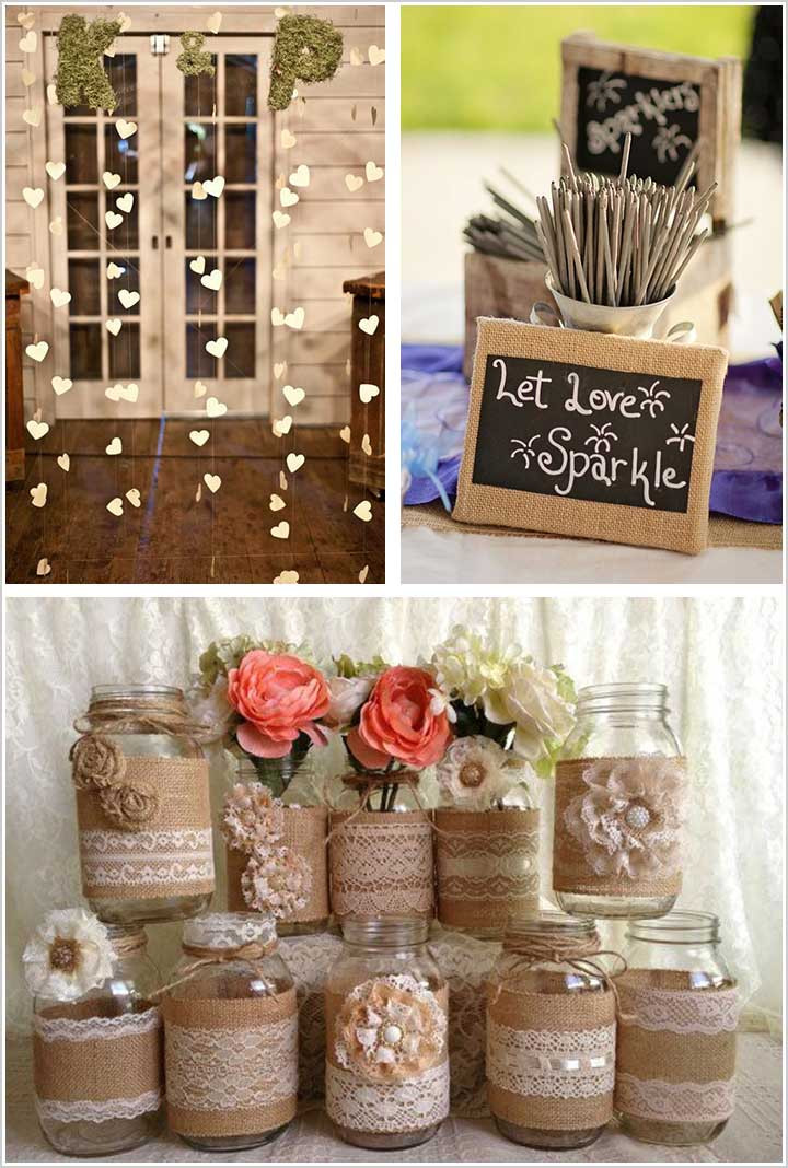 Engagement Party Themes Ideas
 10 Best Engagement party Decoration ideas That Are Oh So