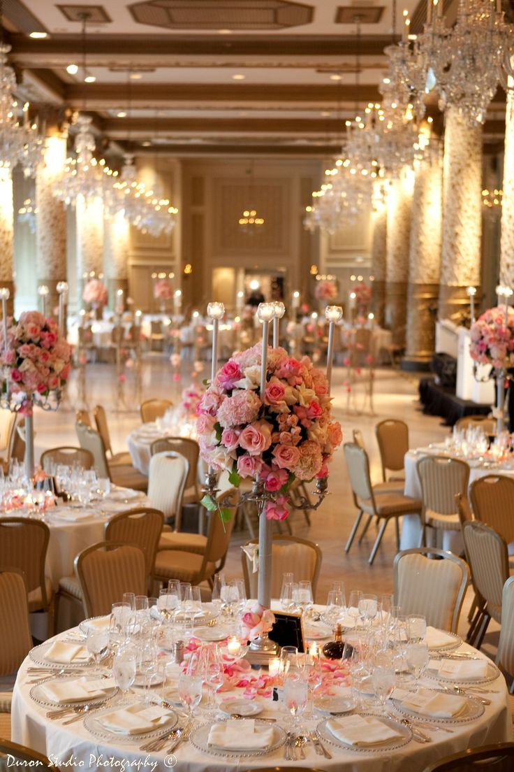 Engagement Party Venue Ideas
 17 Best ideas about Wedding Hall Decorations on Pinterest