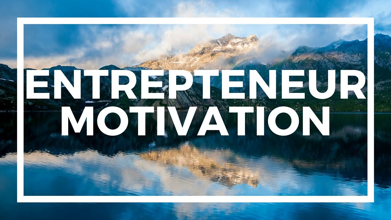 Entrepreneur Motivation Quotes
 Entrepreneur Motivation & Advice For Success