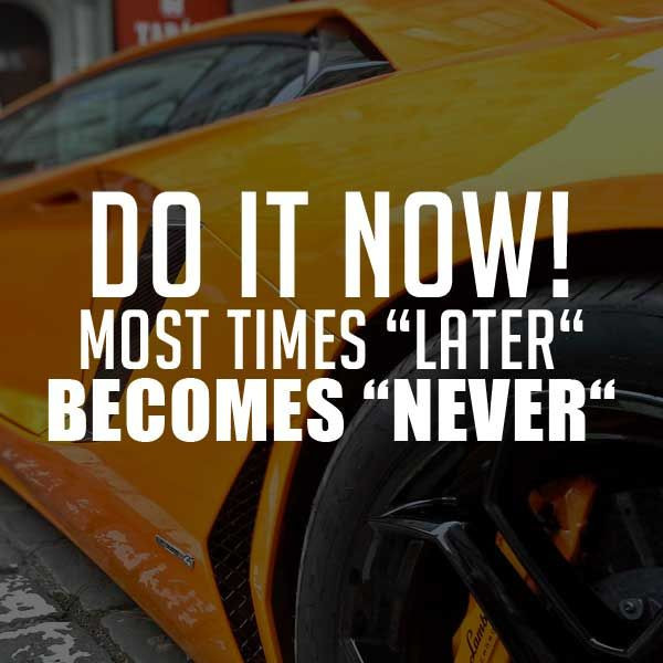 Entrepreneur Motivation Quotes
 40 best Inspiring Quotes images on Pinterest