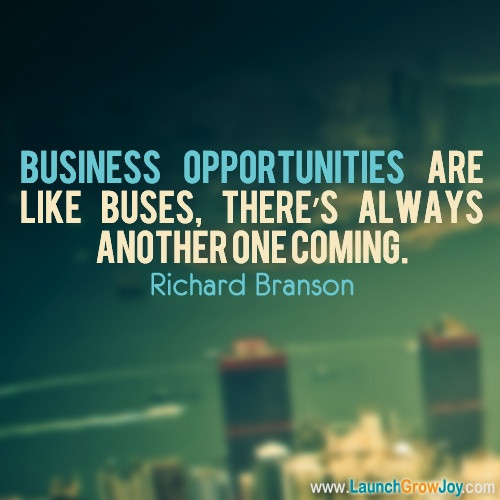 Entrepreneur Motivation Quotes
 20 best Sir Richard Branson images on Pinterest