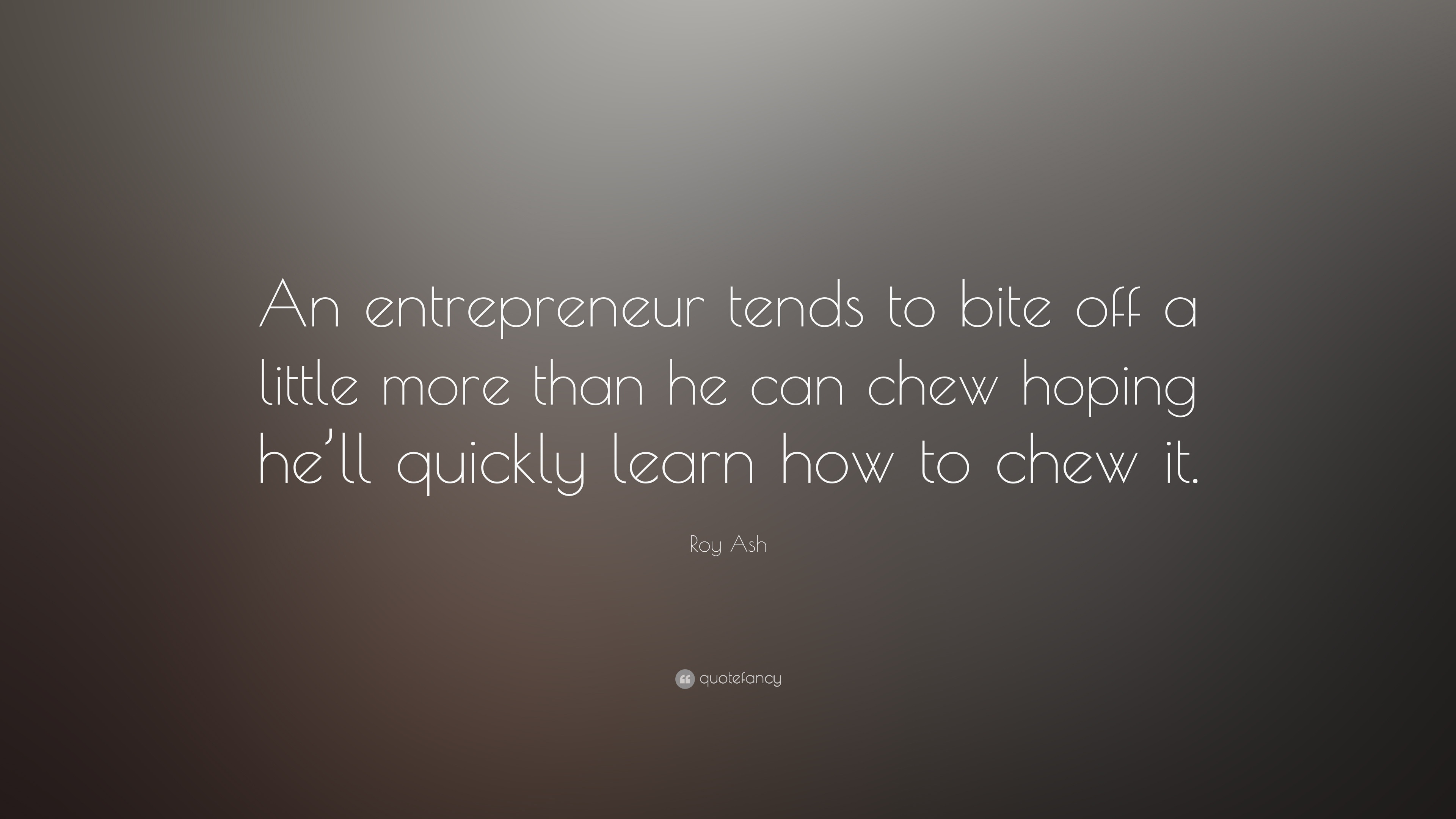 Entrepreneurship Motivational Quotes
 Inspirational Entrepreneurship Quotes 100 wallpapers