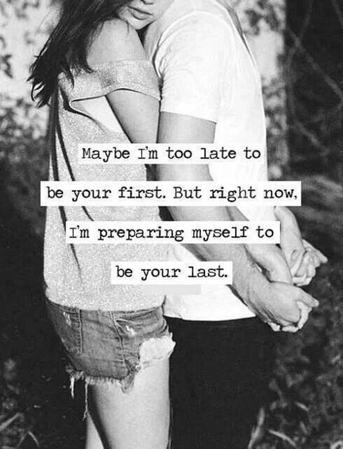 Erotic Love Quotes
 33 Most y Love Quotes with of all Time