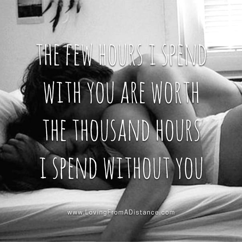 Erotic Love Quotes
 The Few Hours I Spend With You s and