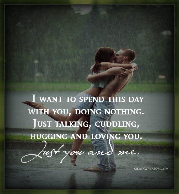 Erotic Love Quotes
 1000 Romantic Love Quotes on Pinterest