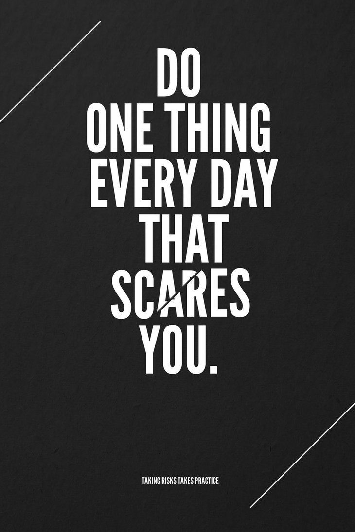 Everyday Motivational Quotes
 56 Inspirational Picture Quotes That Will