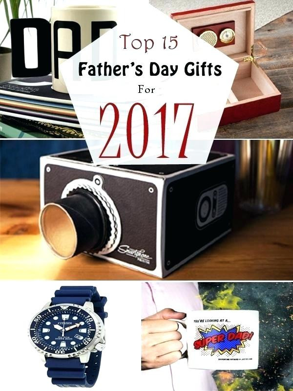 Expectant Fathers Day Gift Ideas
 Expecting Fathers Day Gift His Reaction Was Perfect Since