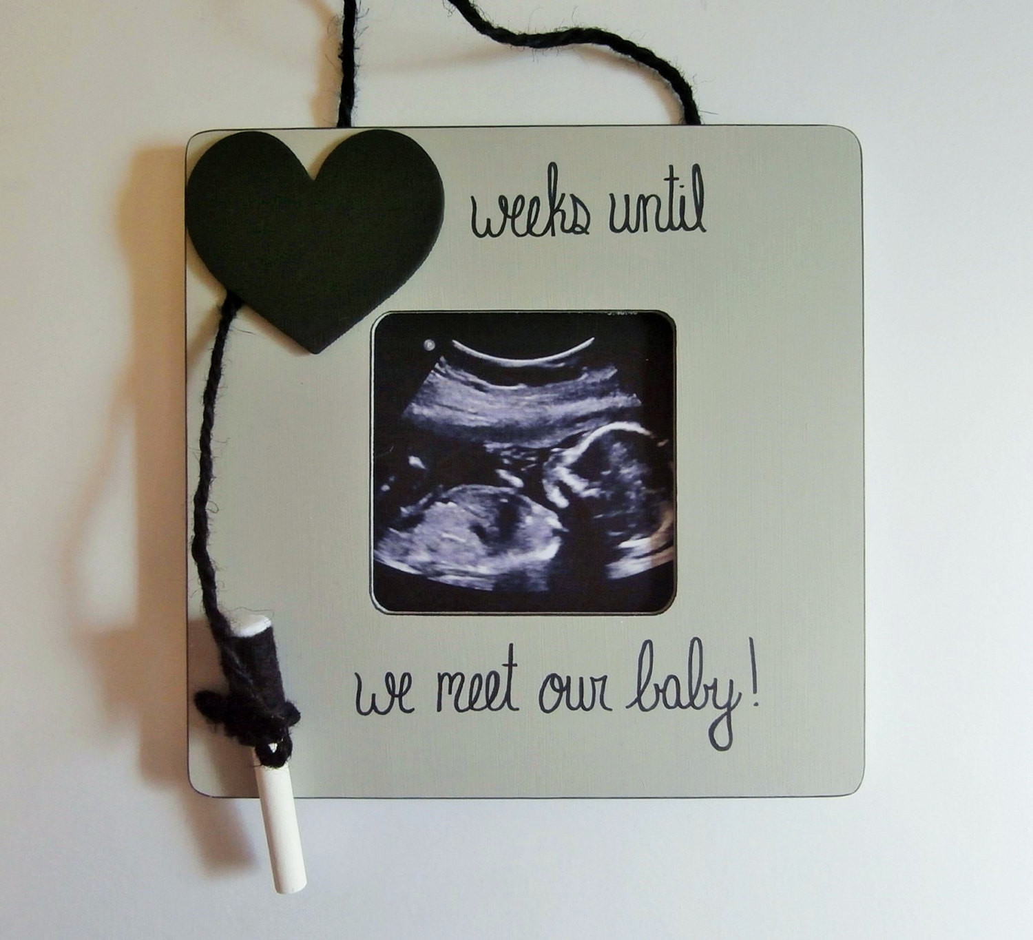 Expectant Fathers Day Gift Ideas
 Gifts for expectant mothers Pregnancy reveal to husband
