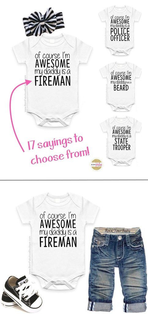 Expectant Fathers Day Gift Ideas
 Best 25 New dad ts ideas on Pinterest