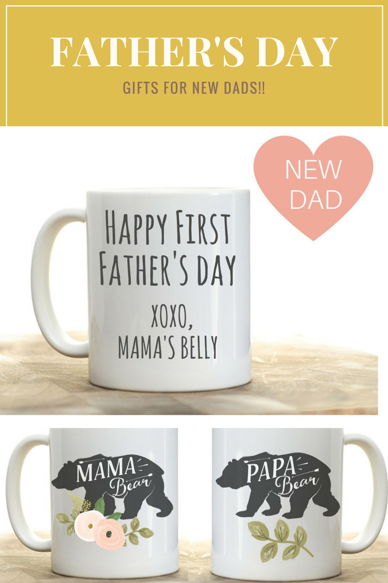 Expectant Fathers Day Gift Ideas
 Pin by Elise Cranson on t ideas