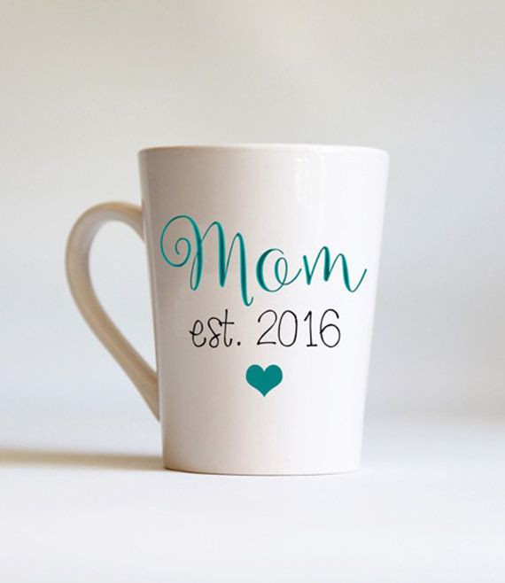 Expectant Fathers Day Gift Ideas
 Best 25 Expecting mom ts ideas on Pinterest