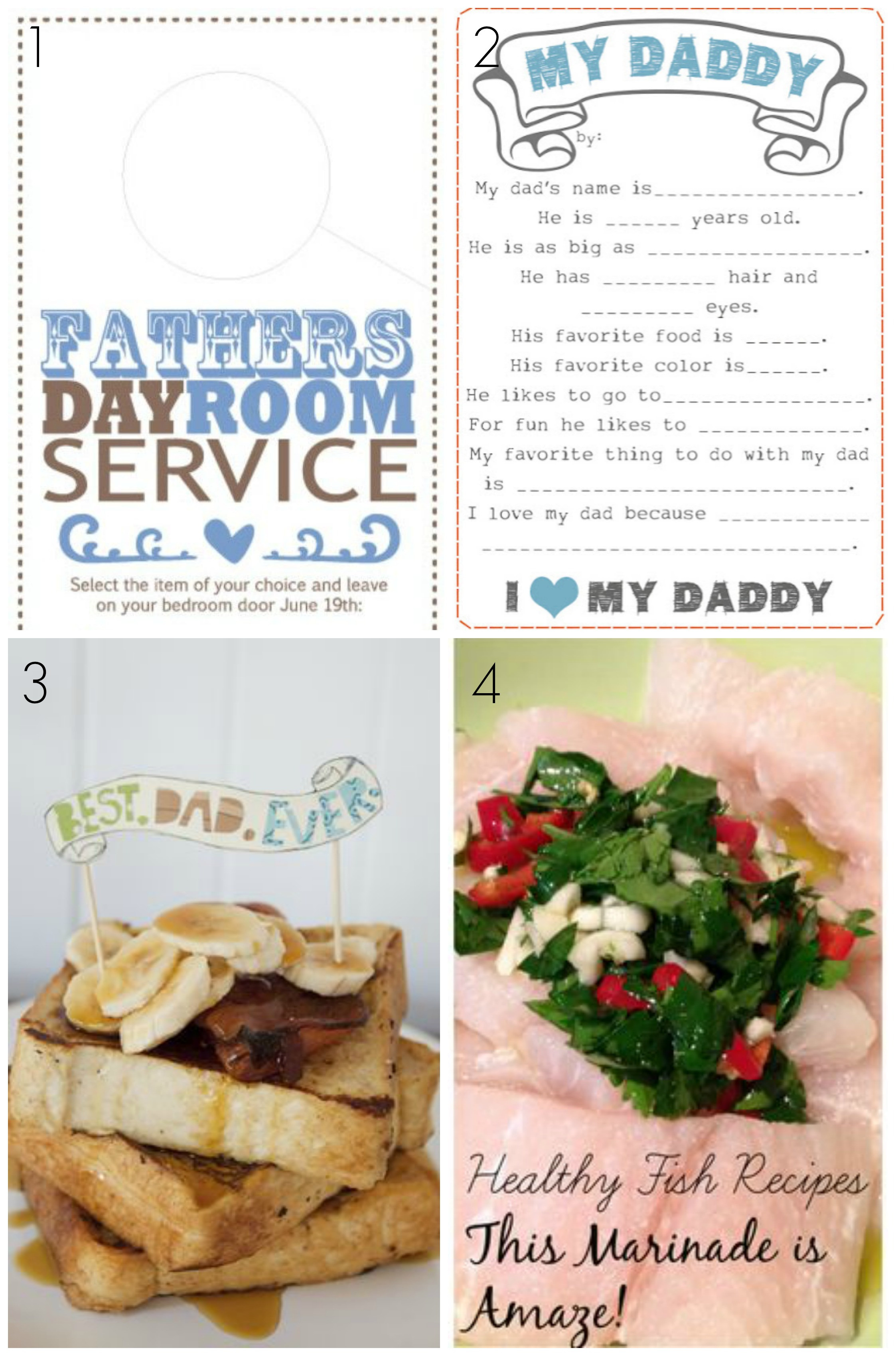 Expectant Fathers Day Gift Ideas
 Expecting Father Quotes QuotesGram