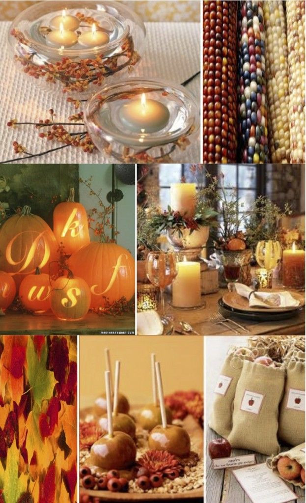 Fall Engagement Party Ideas
 25 best ideas about Fall Engagement Parties on Pinterest