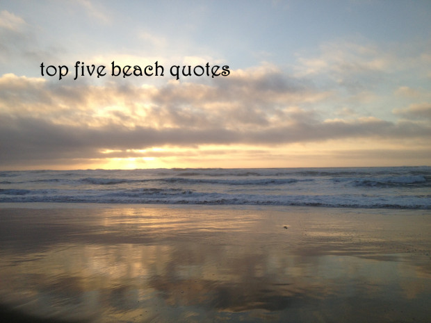 Family Beach Quotes
 Random Quotes Collection Inspiring Quotes Sayings